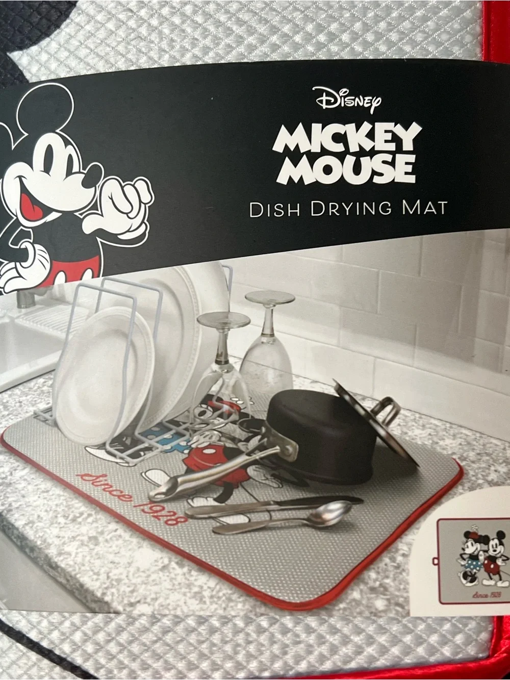 Disney handy 🆕 designs